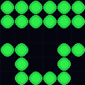 2.57.196.52