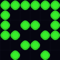 2.57.196.53