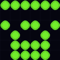 2.57.196.8