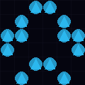 2.57.197.215