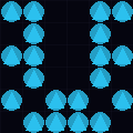 2.57.197.65