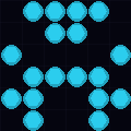 2.57.199.100