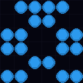 2.57.199.103