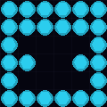 2.57.199.112