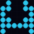 2.57.199.119