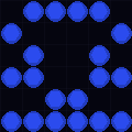2.57.199.123