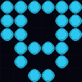 2.57.199.124