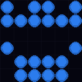 2.57.199.135
