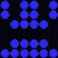 2.57.199.142