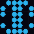 2.57.199.147