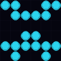 2.57.199.151