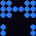 2.57.199.153