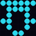 2.57.199.156