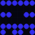2.57.199.159