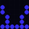 2.57.199.161
