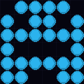 2.57.199.165