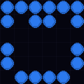 2.57.199.168