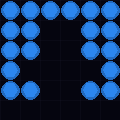 2.57.199.170