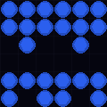 2.57.199.171