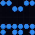 2.57.199.18