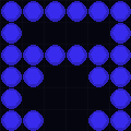 2.57.199.200