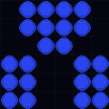 2.57.199.202
