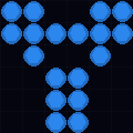 2.57.199.205