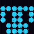 2.57.199.206