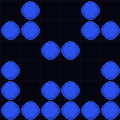 2.57.199.207