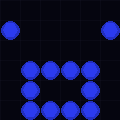 2.57.199.208