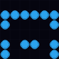 2.57.199.216