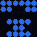 2.57.199.217