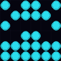 2.57.199.223