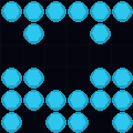 2.57.199.225