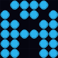 2.57.199.229
