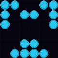 2.57.199.233