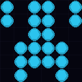 2.57.199.234