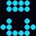 2.57.199.244