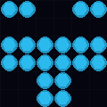 2.57.199.245