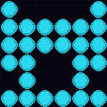 2.57.199.246
