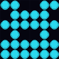 2.57.199.252