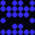 2.57.199.254