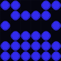 2.57.199.35