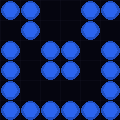 2.57.199.38