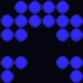 2.57.199.39