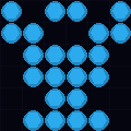 2.57.199.46