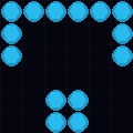 2.57.199.47