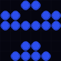 2.57.199.48
