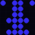 2.57.199.50