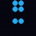 2.57.199.53